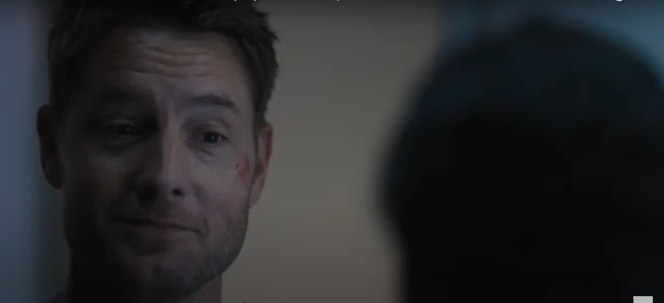 screenshot-32